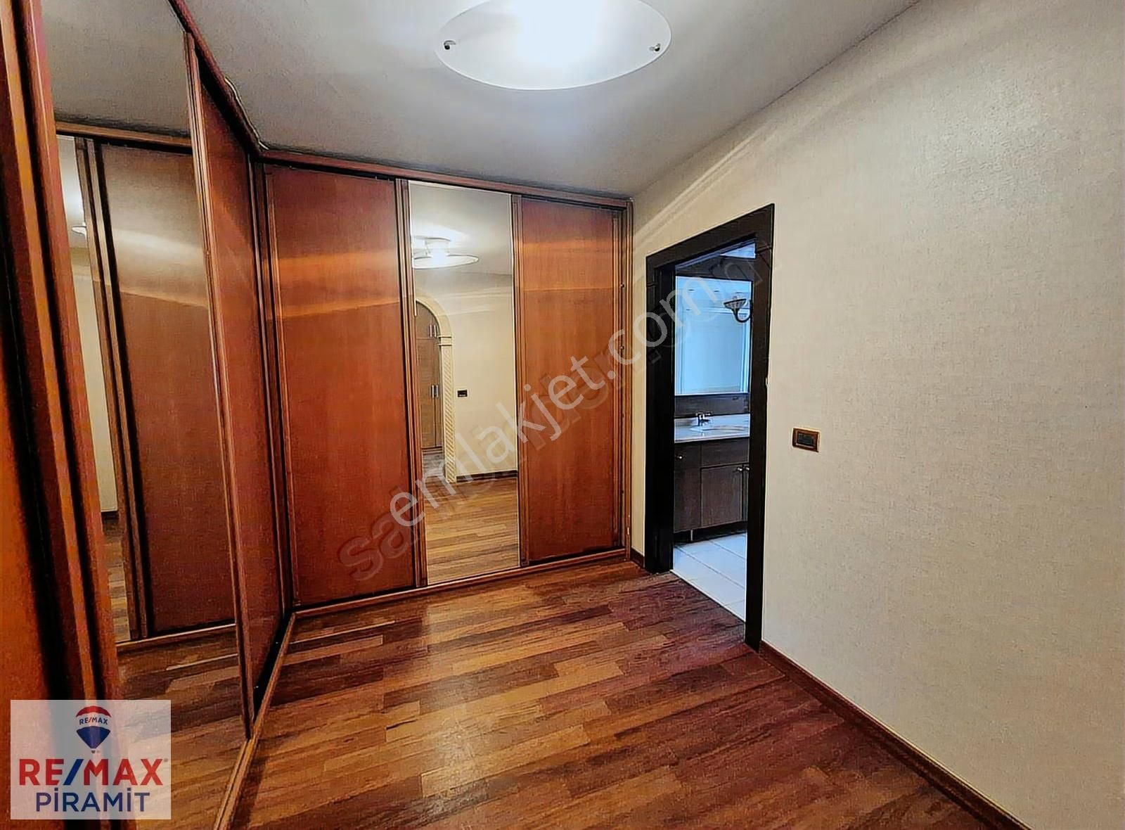 Acıbadem Çamlıca Konakları Sıtesınde Taşınmaya Hazır 5+2 Dubleks - Görsel 9