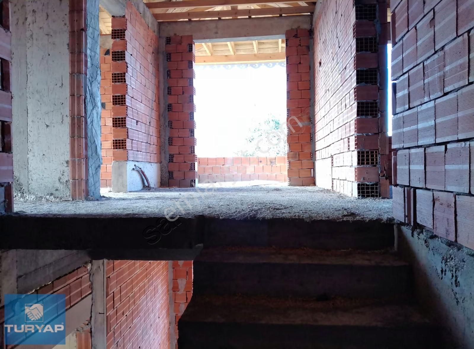 Ordu Kayabaşı 198 M² Modern Villa | Yatırıma Uygun - Görsel 26