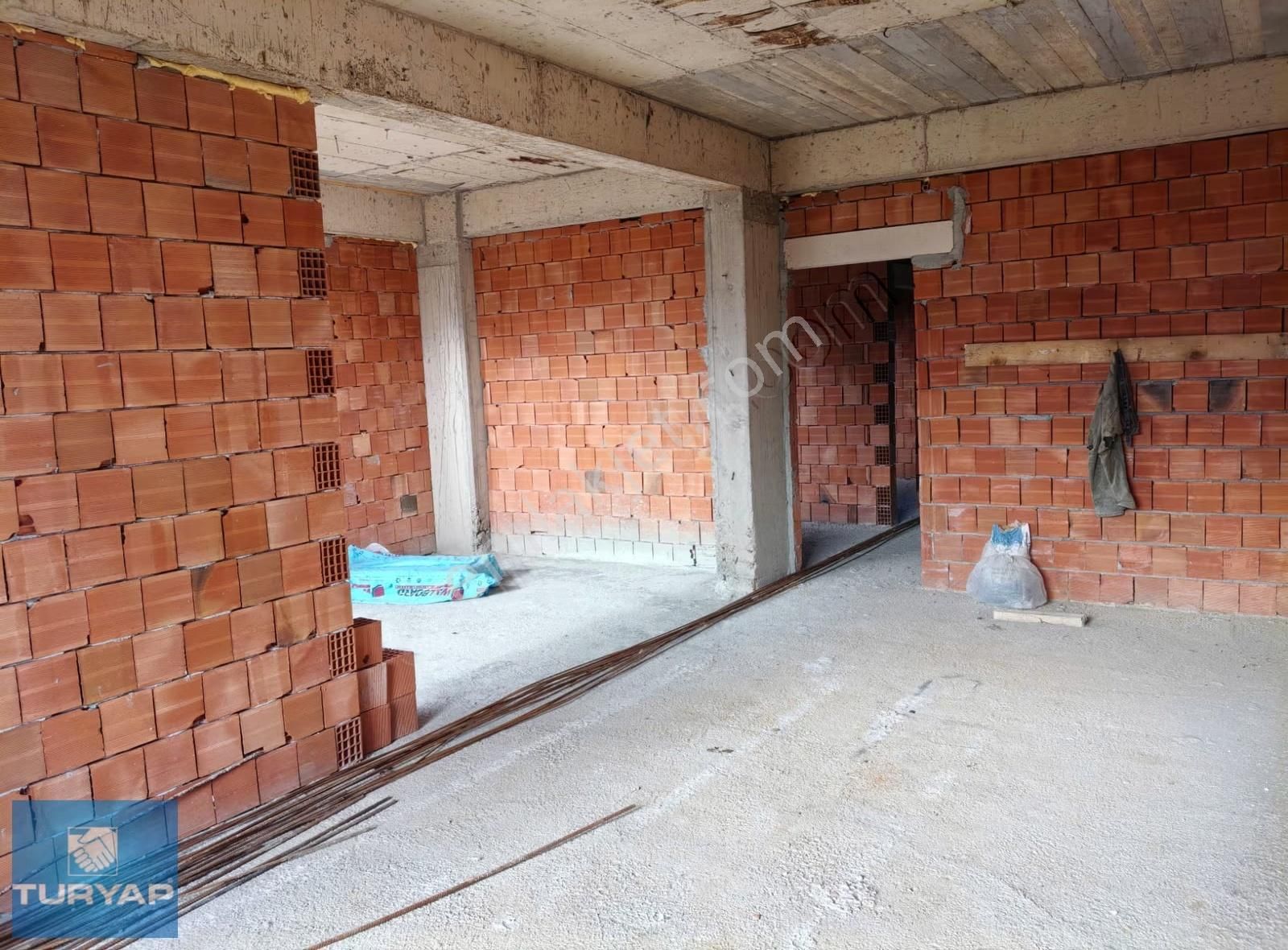 Ordu Kayabaşı 198 M² Modern Villa | Yatırıma Uygun - Görsel 3