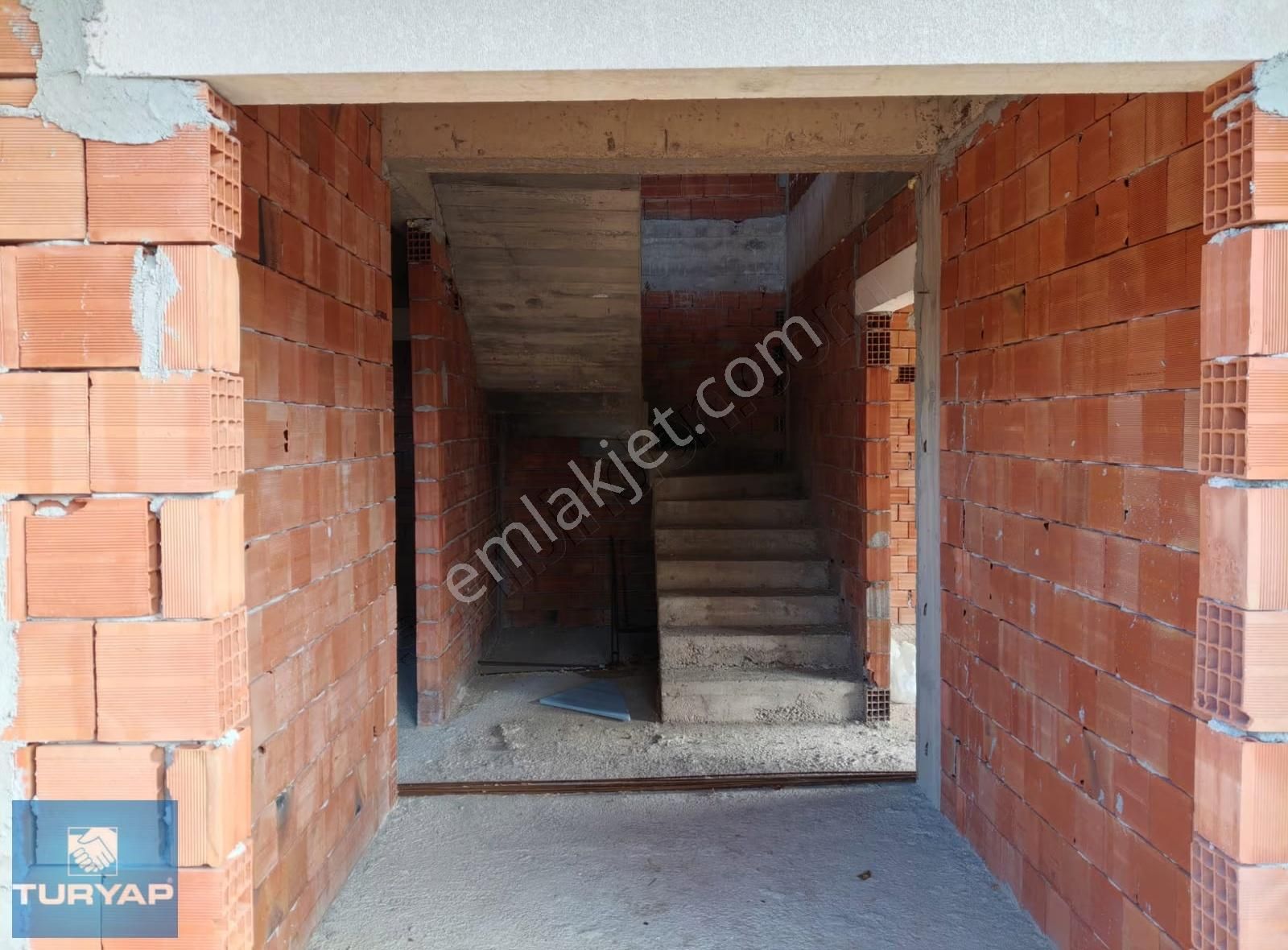 Ordu Kayabaşı 198 M² Modern Villa | Yatırıma Uygun - Görsel 21