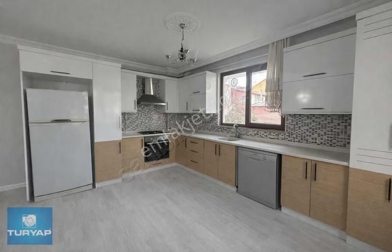 Ordu Akyazı Mah.sahile 100 Metre Satılık 3+1 Daire - Görsel 5