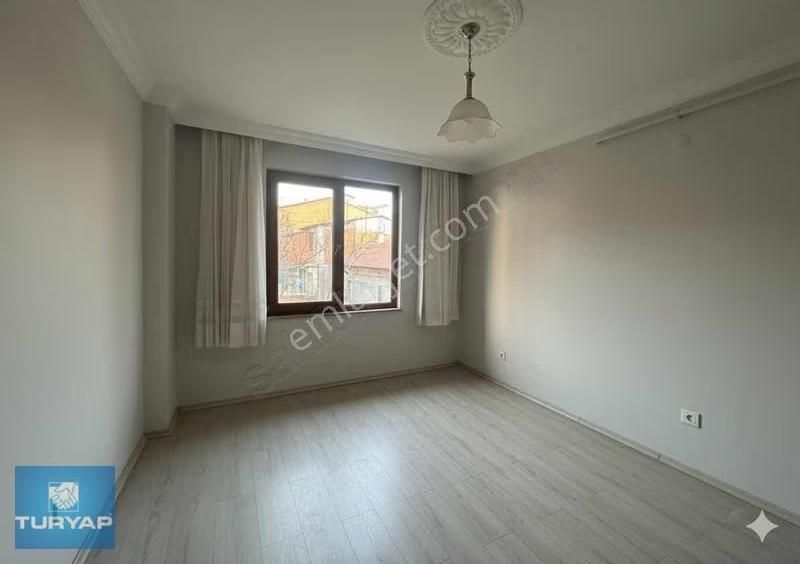 Ordu Akyazı Mah.sahile 100 Metre Satılık 3+1 Daire - Görsel 16