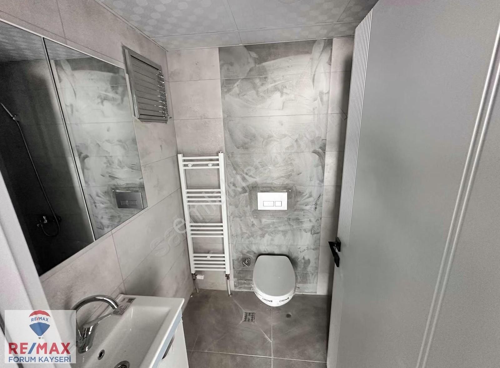 Hulusi Akar Bulvarı Üzeri Satılık Daire - Görsel 3