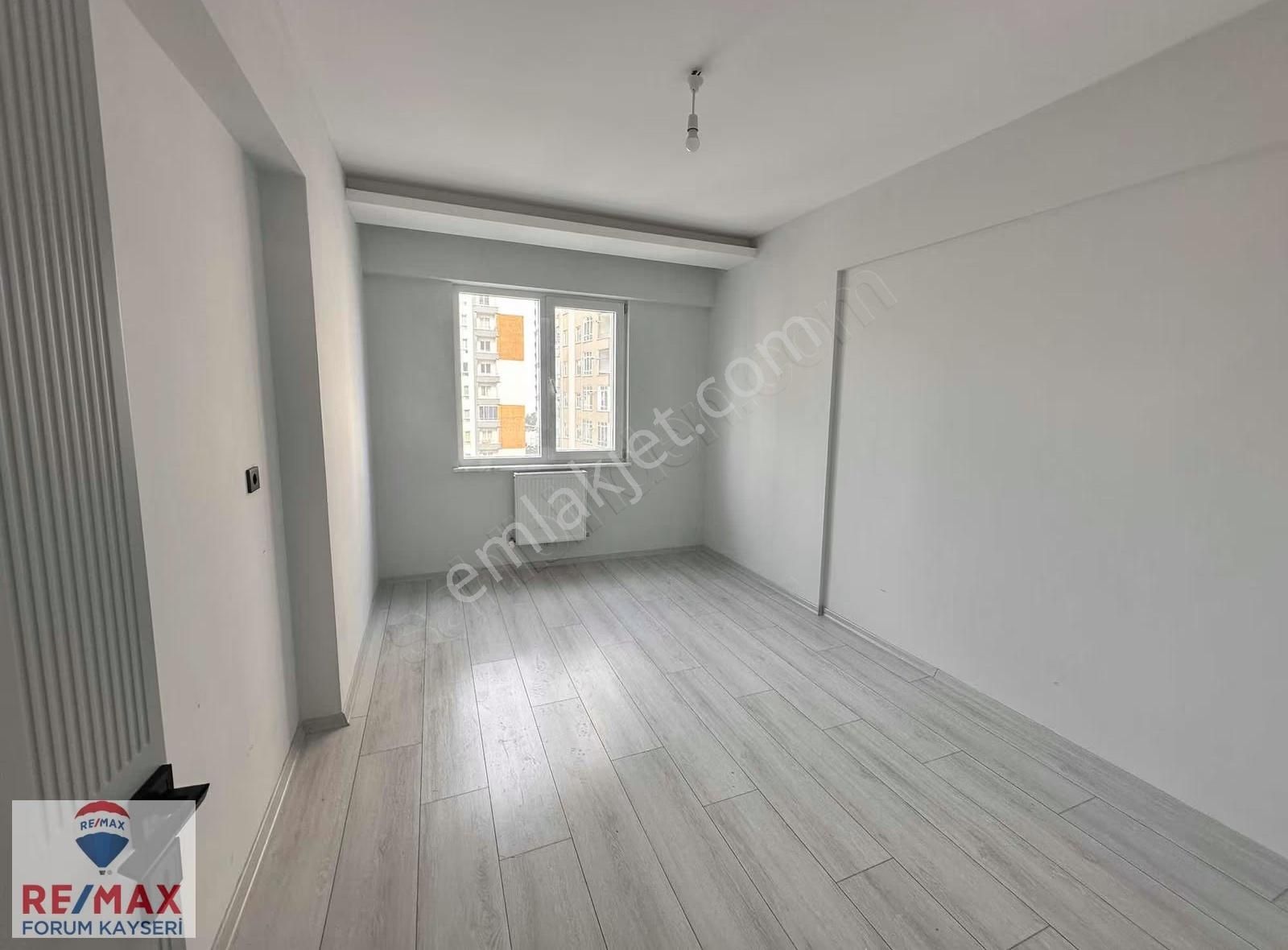 Talas Mevlana Kiralık Daire - Görsel 5