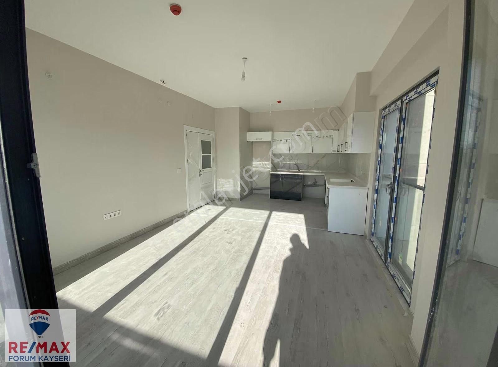 Sahabiye Kentsel Dönüşümde Satılık 2+1 Köşe Daire Manzaralı - Görsel 7