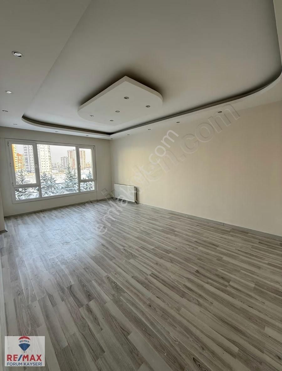 Yakut Mah. Merkezi Konumlu Satılık 3+1 Daire - Görsel 13