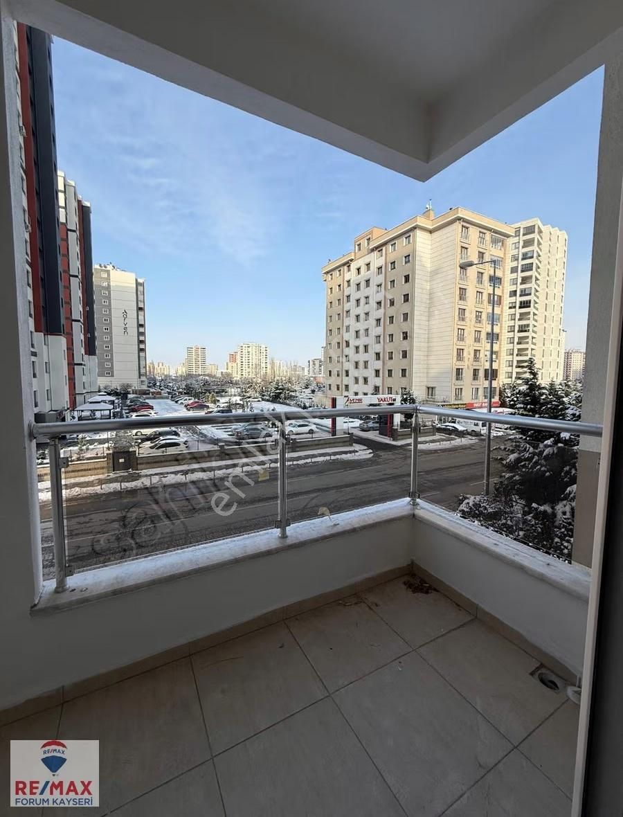 Yakut Mah. Merkezi Konumlu Satılık 3+1 Daire - Görsel 15