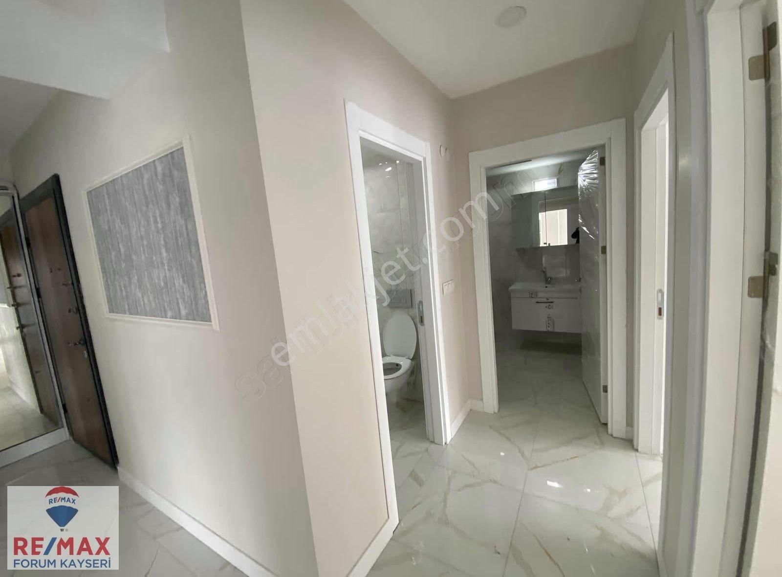 Sahabiye Kentsel Dönüşümde İçi Yapılı Kiralık 2+1 Daire - Görsel 16