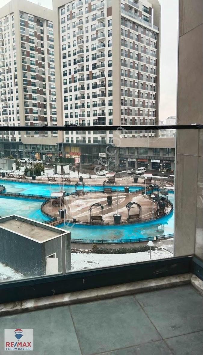 Sahabiye Kentsel Dönüşümde İçi Yapılı Kiralık 2+1 Daire - Görsel 9