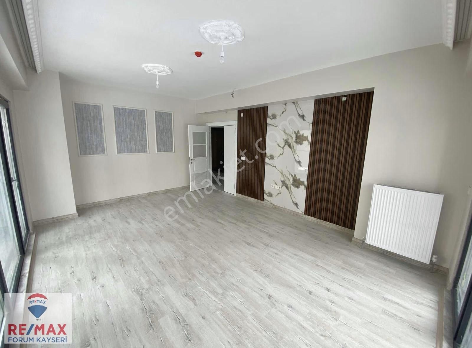 Sahabiye Kentsel Dönüşümde İçi Yapılı Kiralık 2+1 Daire - Görsel 7