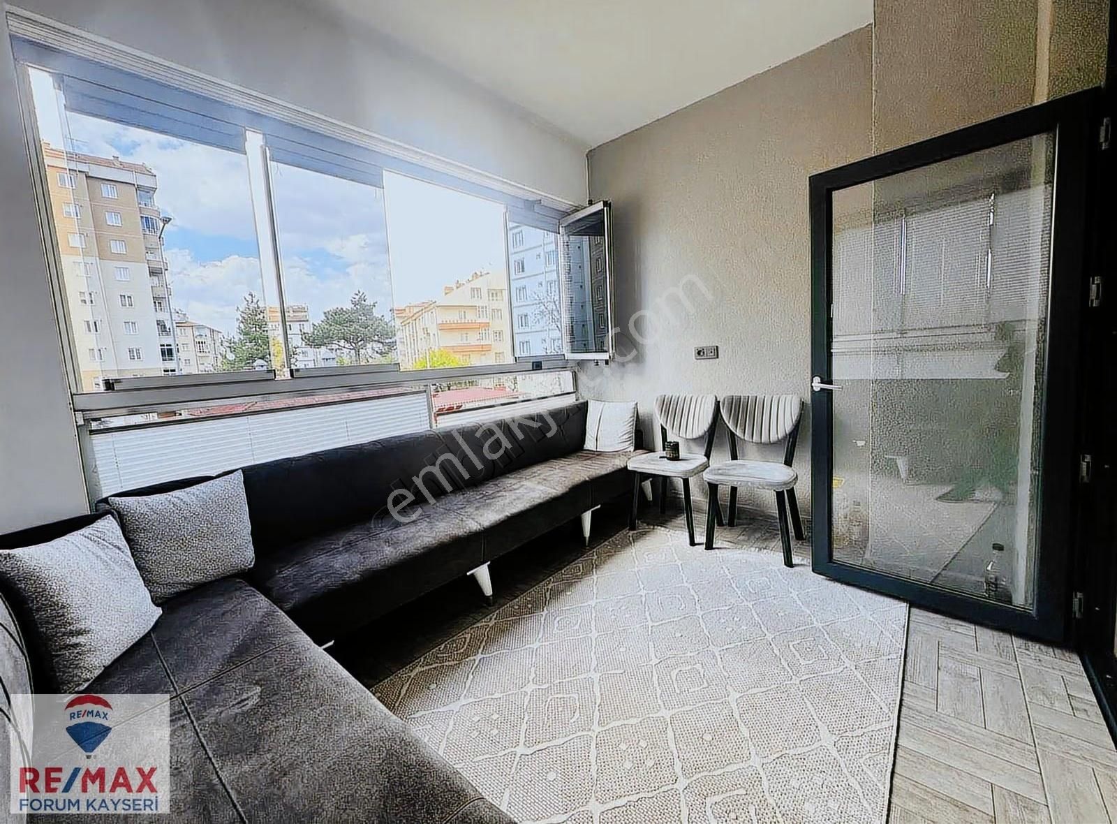 Keykubat Satılık Lüks Daire - Görsel 10