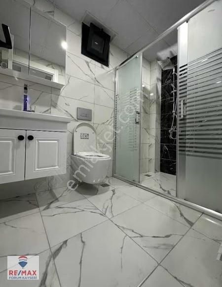 Keykubat Satılık Lüks Daire - Görsel 6