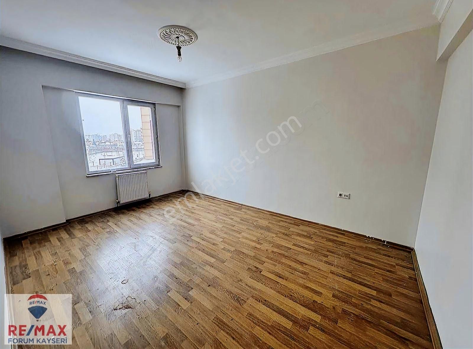 Kiralık Daire - Görsel 8