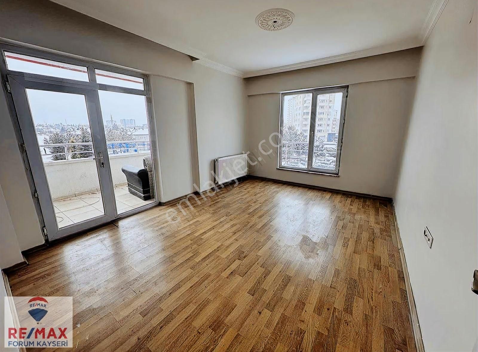 Kiralık Daire - Görsel 5