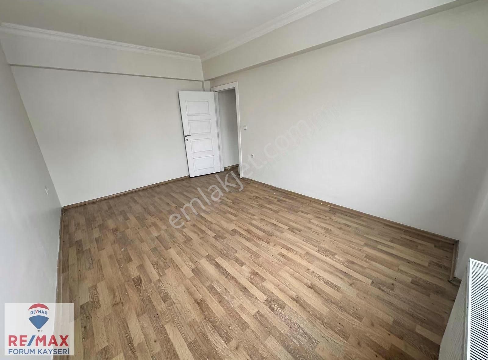 Kiralık Daire - Görsel 10