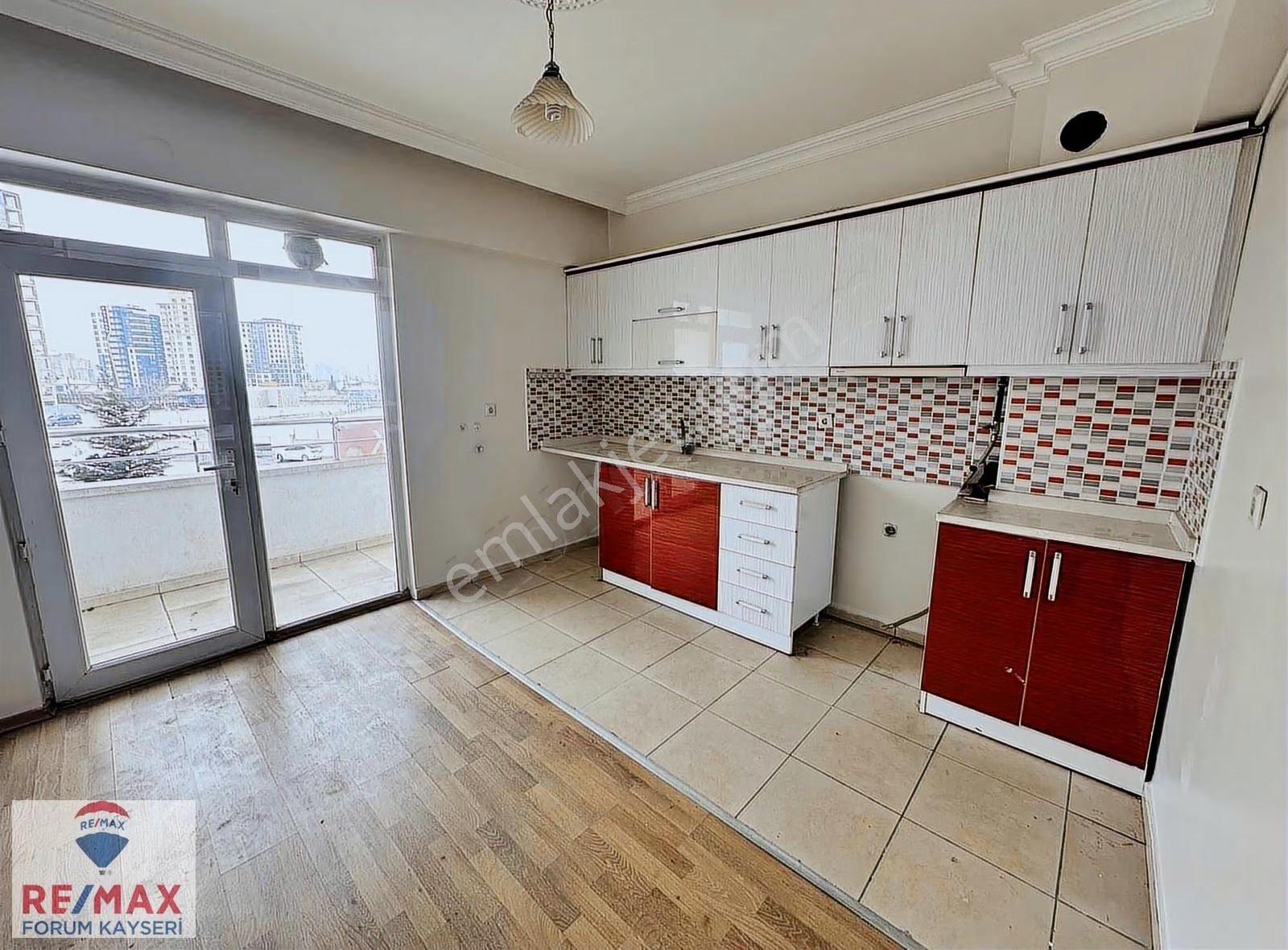 Kiralık Daire - Görsel 4