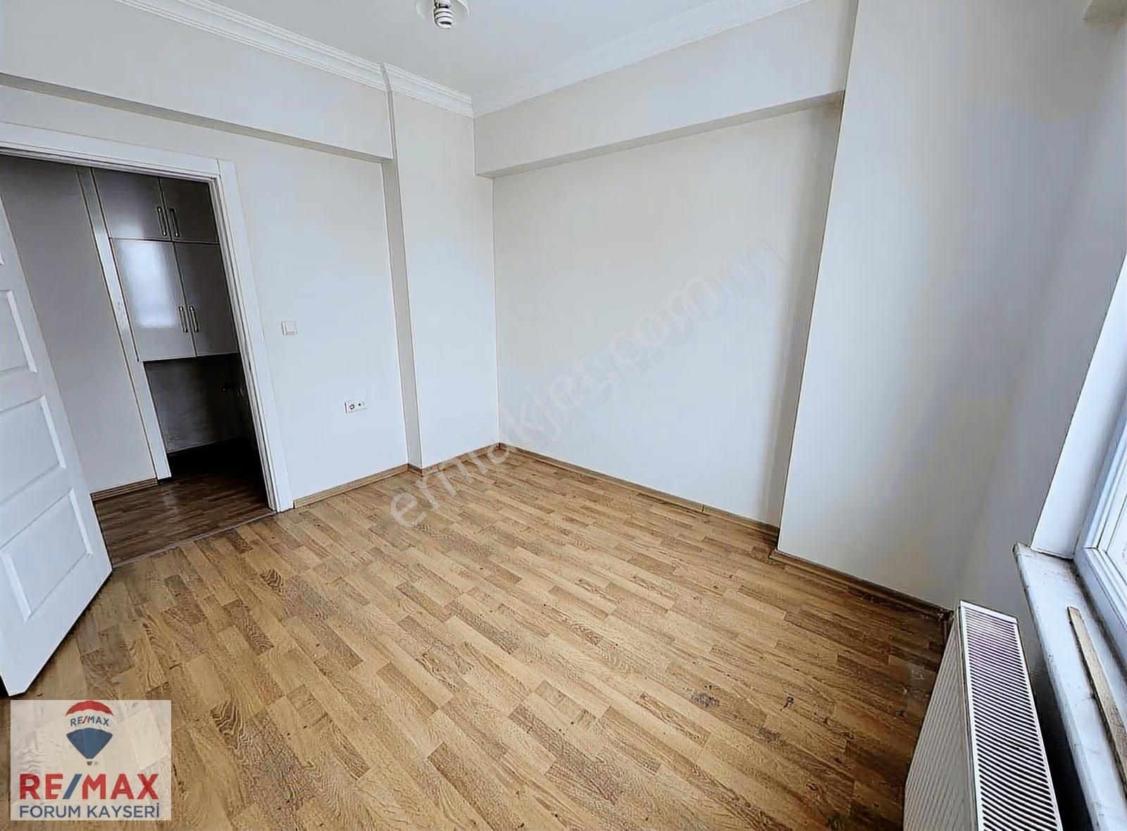 Kiralık Daire - Görsel 6