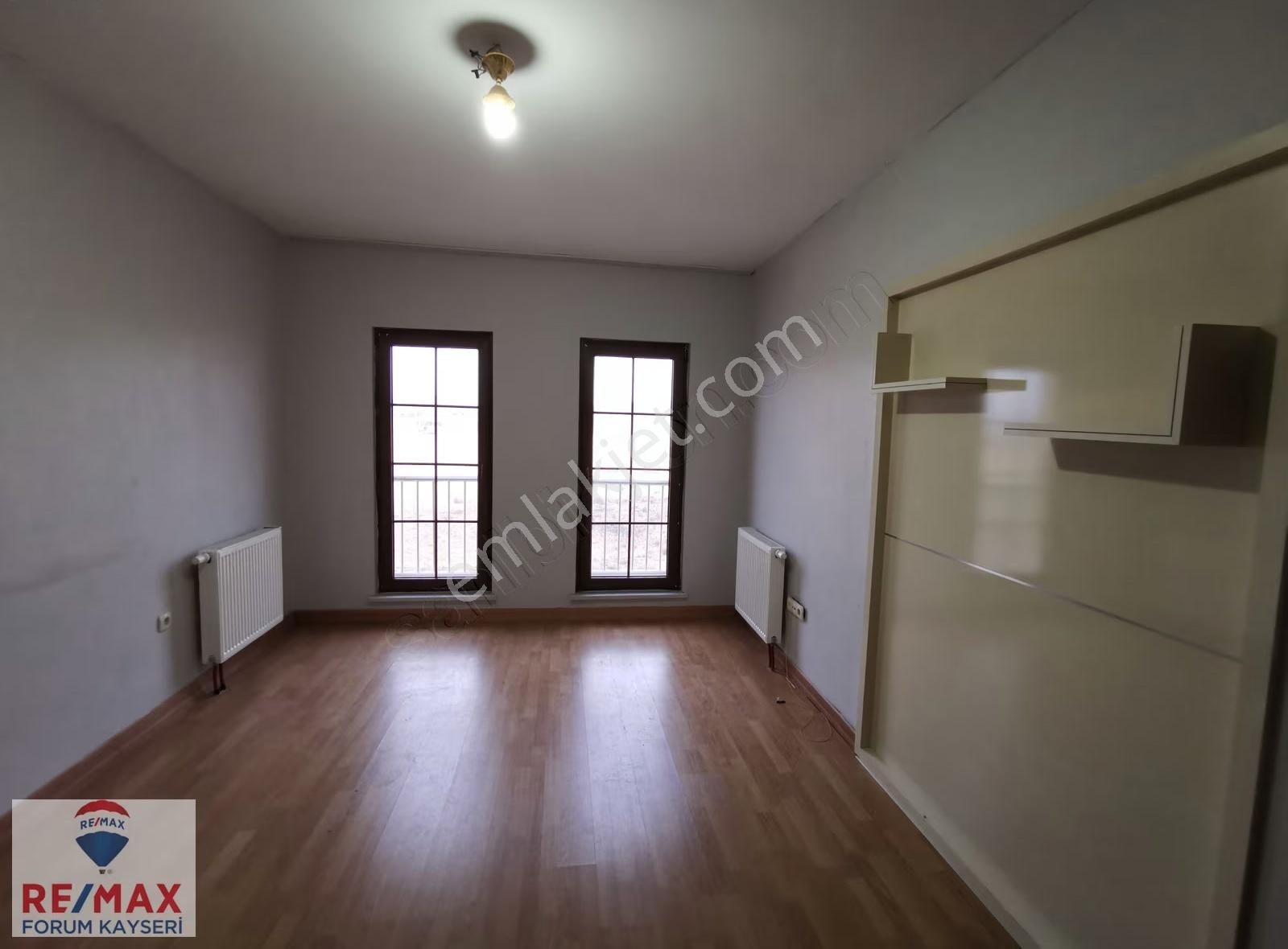 Mimar Sinan Demokrasi Mahallesi 2+1 Kiralık Daire - Görsel 13