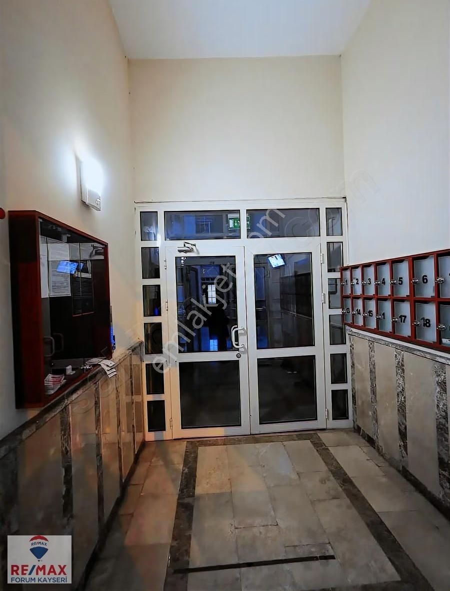 Mimar Sinan Demokrasi Mahallesi 2+1 Kiralık Daire - Görsel 5