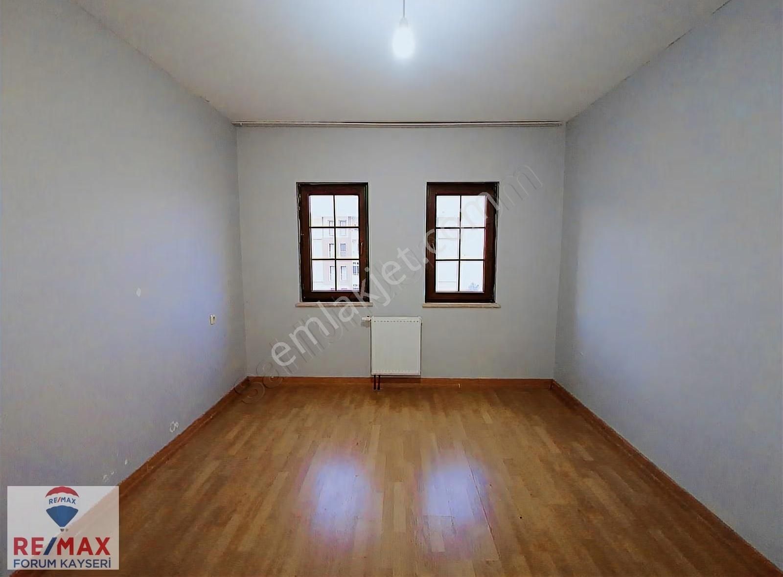 Mimar Sinan Demokrasi Mahallesi 2+1 Kiralık Daire - Görsel 9