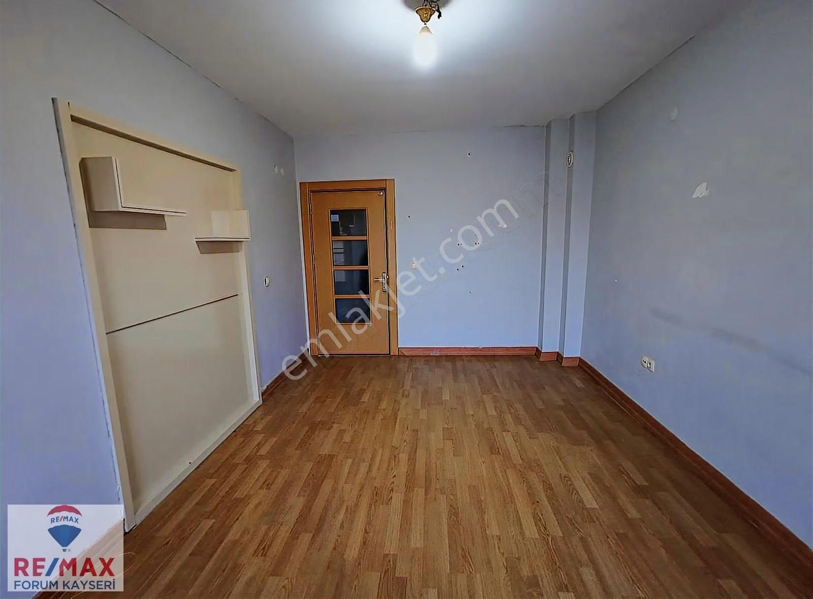 Mimar Sinan Demokrasi Mahallesi 2+1 Kiralık Daire - Görsel 21