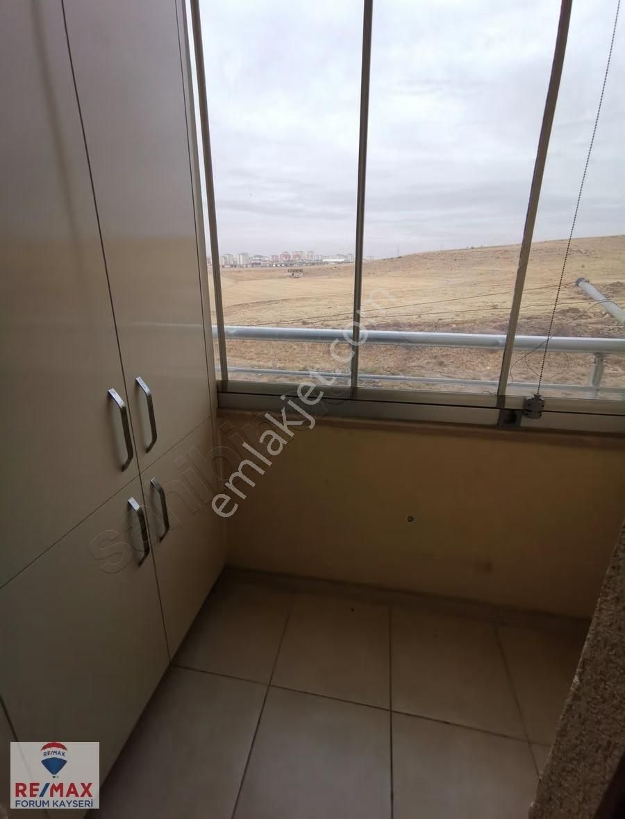 Mimar Sinan Demokrasi Mahallesi 2+1 Kiralık Daire - Görsel 3