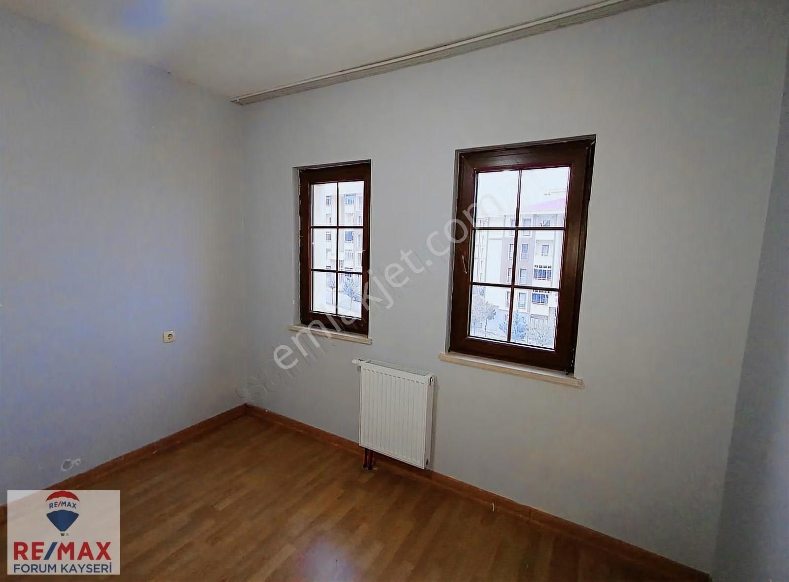 Mimar Sinan Demokrasi Mahallesi 2+1 Kiralık Daire - Görsel 6