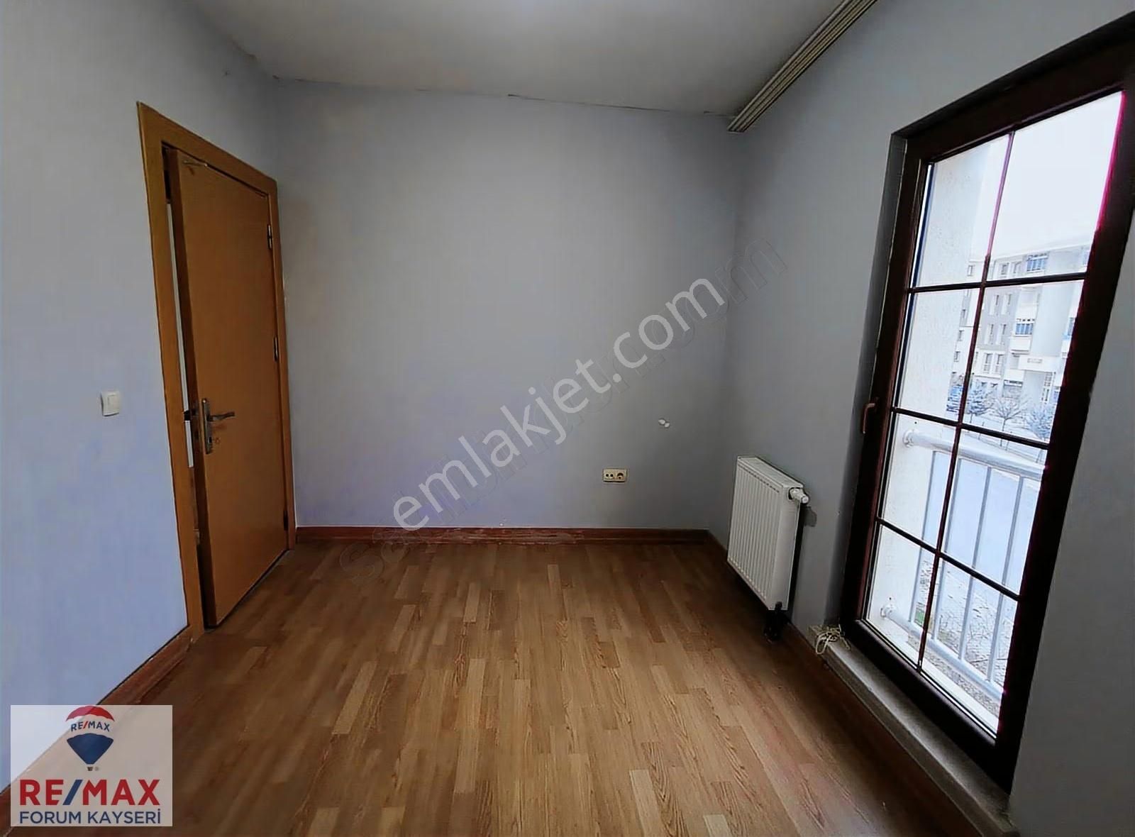 Mimar Sinan Demokrasi Mahallesi 2+1 Kiralık Daire - Görsel 4