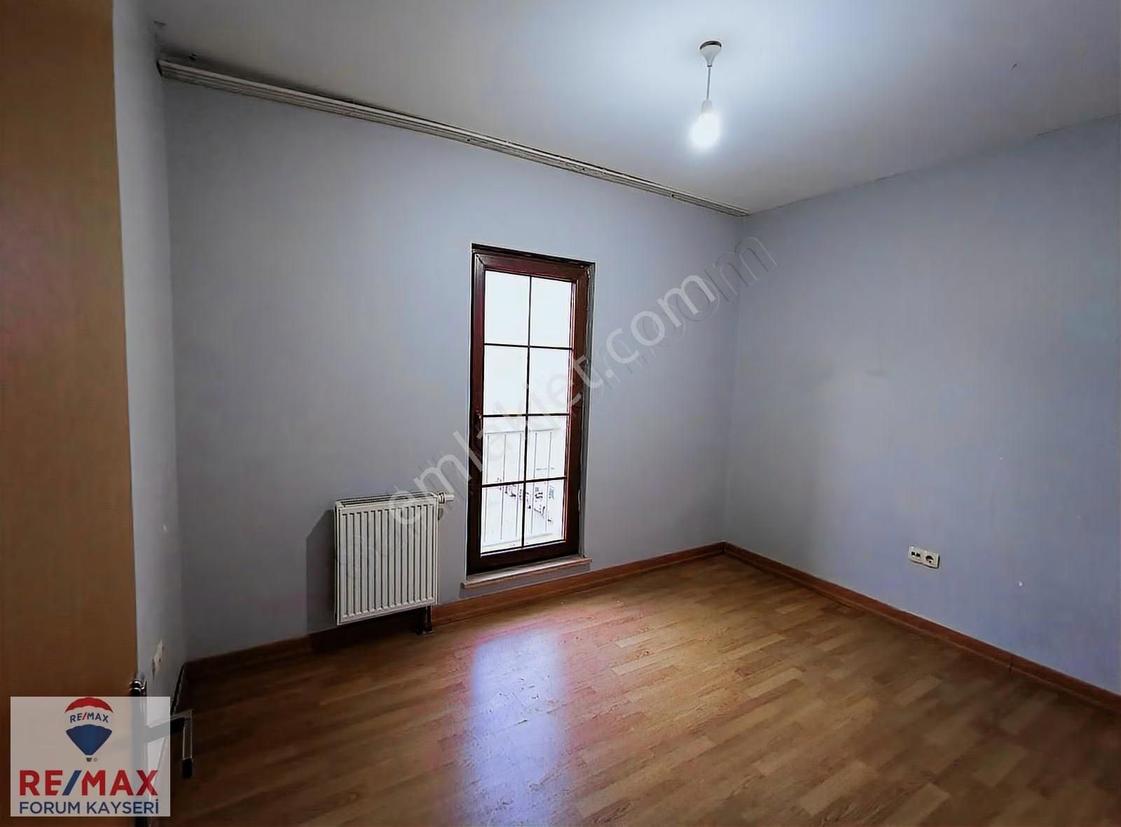 Mimar Sinan Demokrasi Mahallesi 2+1 Kiralık Daire - Görsel 11