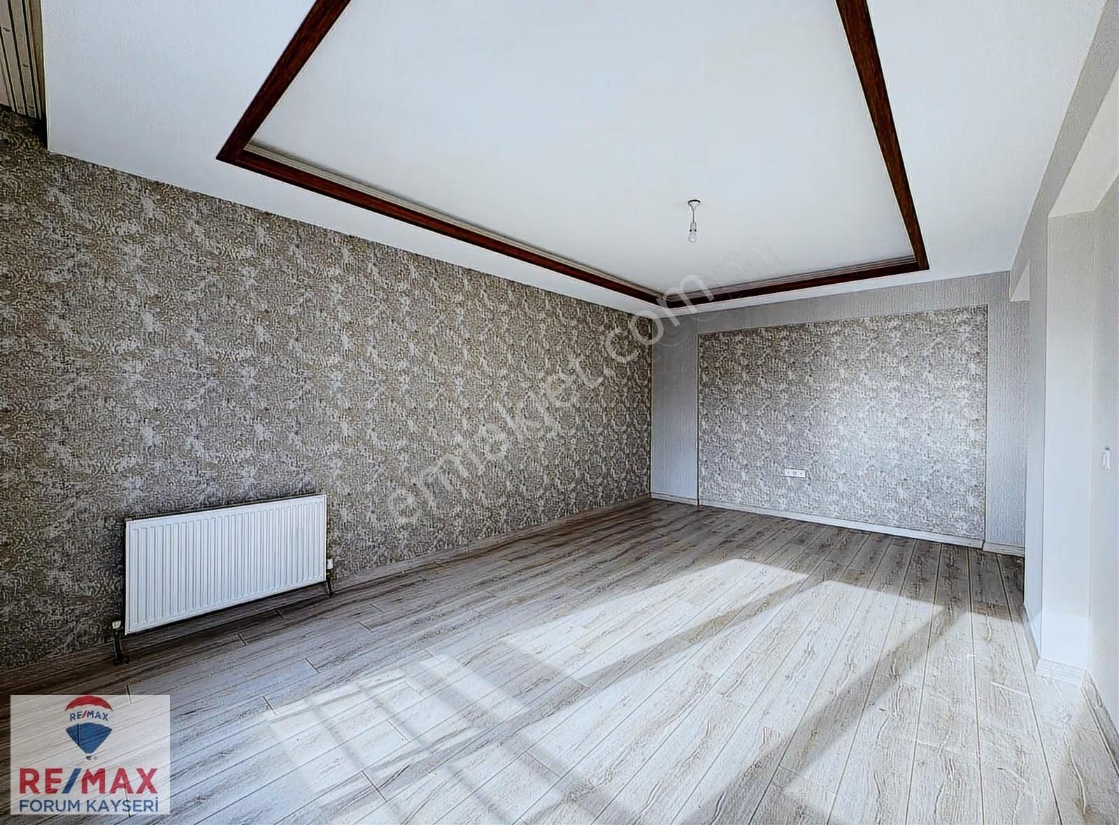 Kazım Karabekir Mahallesinde Cadde Üstünde Satılık 3+1 Daire - Görsel 23