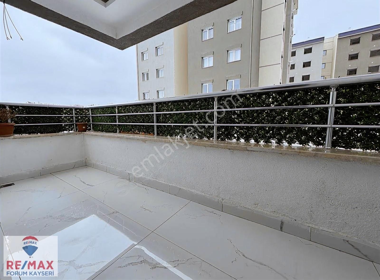 Mithatpaşa Mah. 3+1 Ultra Lux Geniş Satılık Daire - Görsel 9