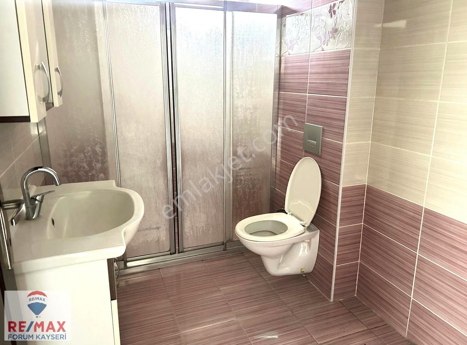 Yıldırım Beyazıt Mahallesinde Cadde Üzeri Kiralık 3+1 Daire - Görsel 7