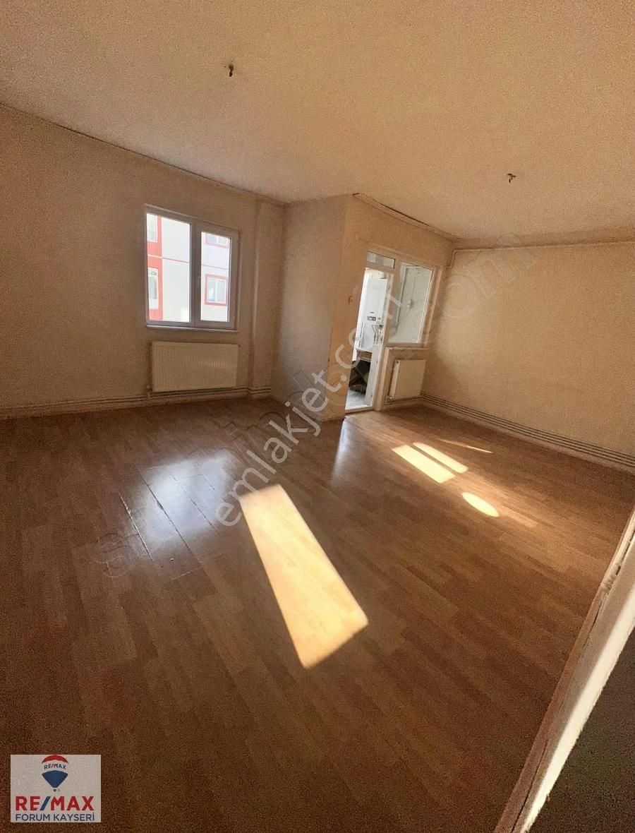 Ziyagökalp Kiralık Daire