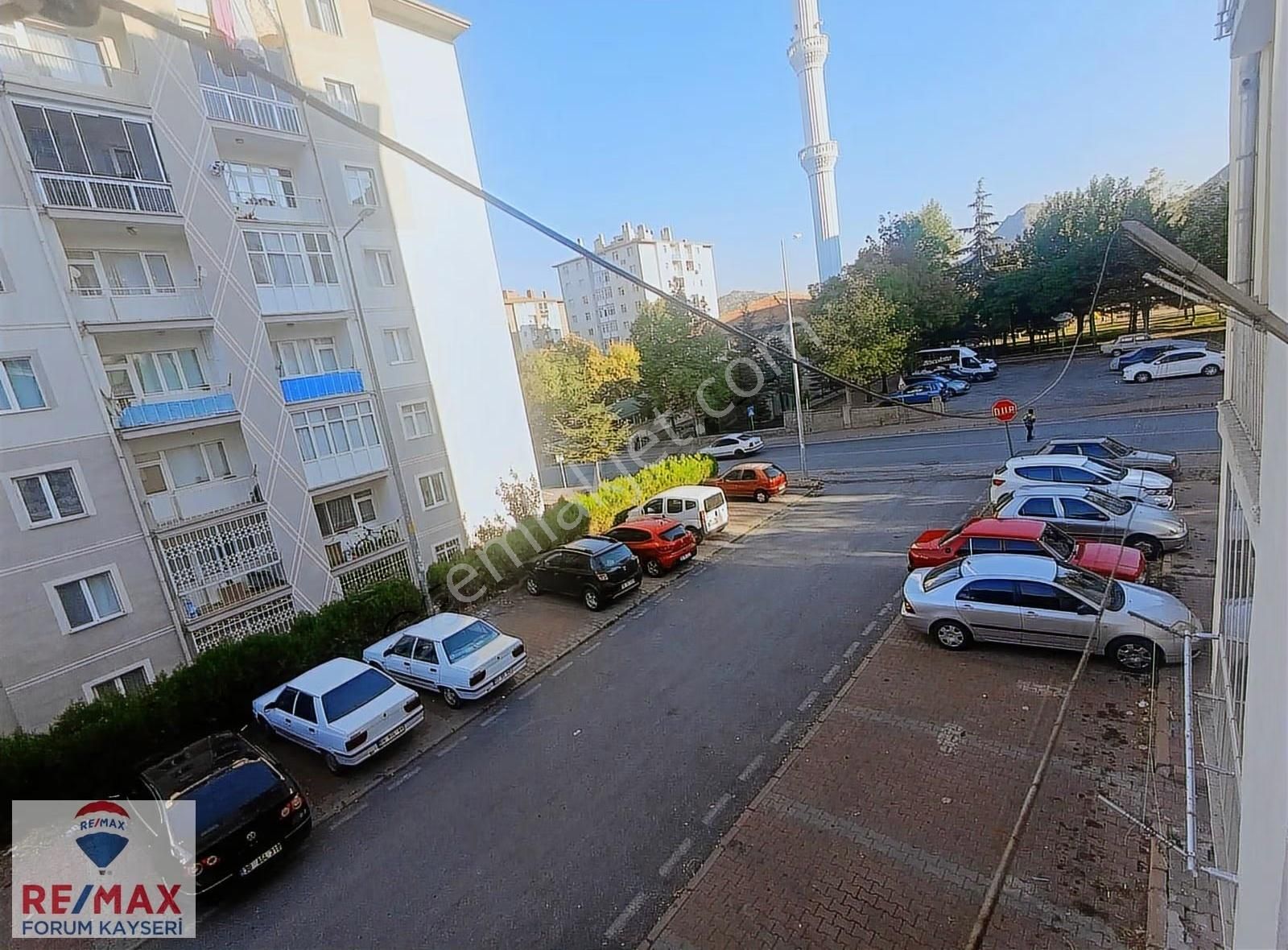 Belsin Kiralık Daire 3+1 - Görsel 2