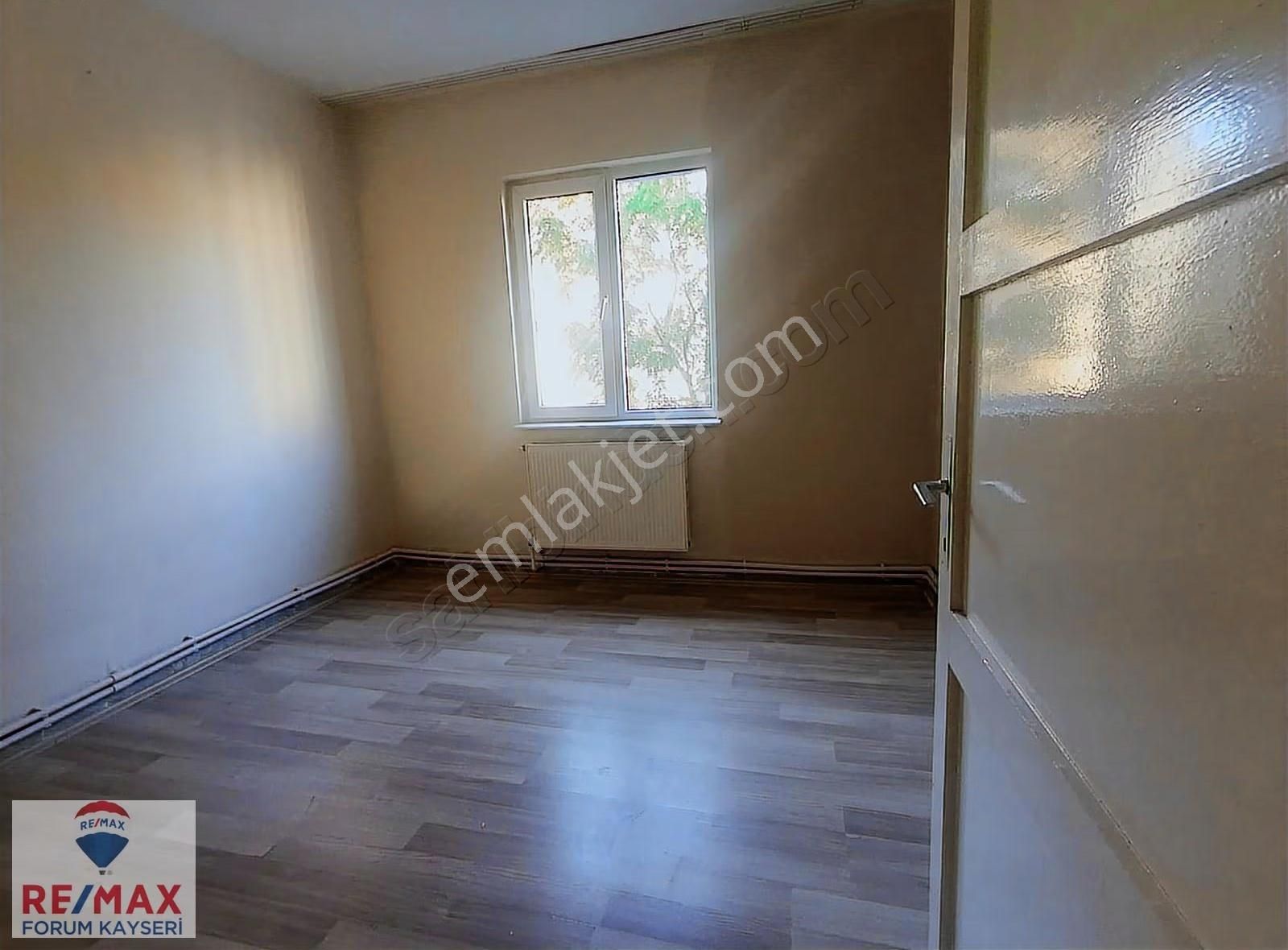 Belsin Kiralık Daire 3+1 - Görsel 4