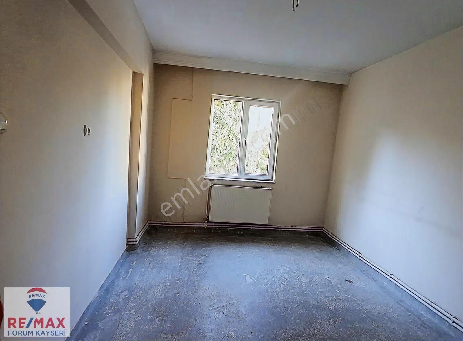 Belsin Kiralık Daire 3+1 - Görsel 14