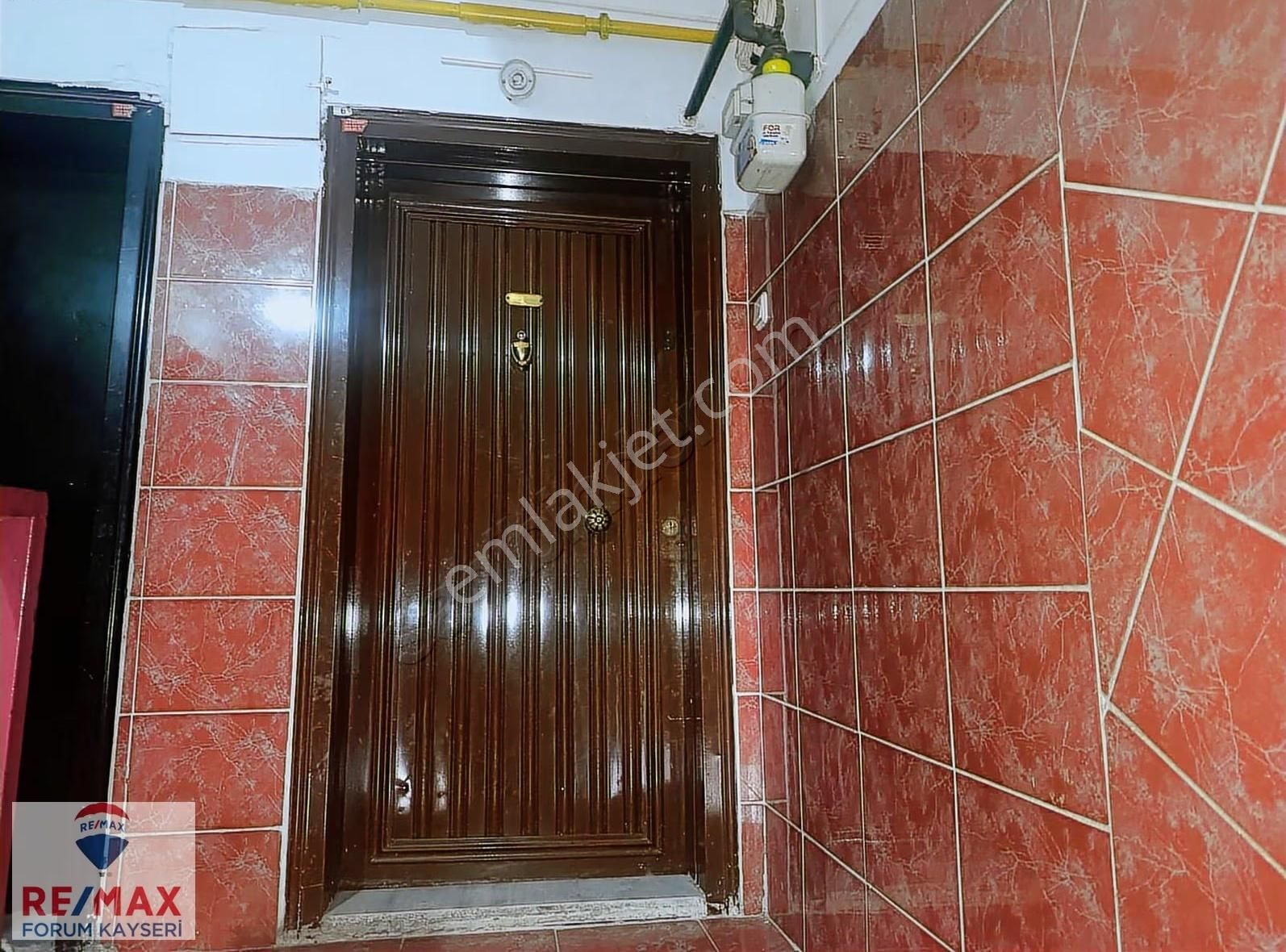 Belsin Kiralık Daire 3+1 - Görsel 12