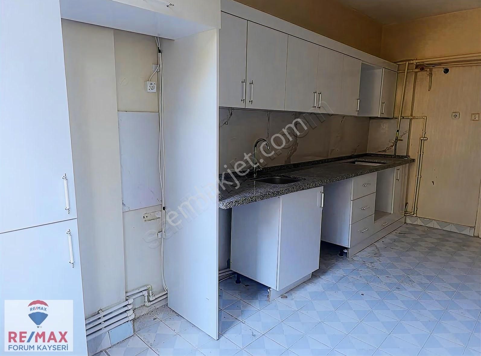 Belsin Kiralık Daire 3+1 - Görsel 8