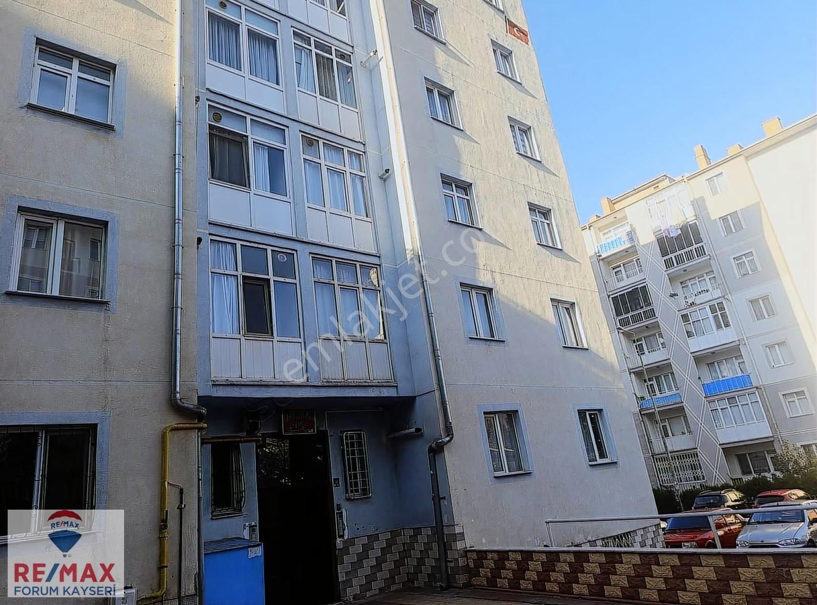 Belsin Kiralık Daire 3+1 - Görsel 11