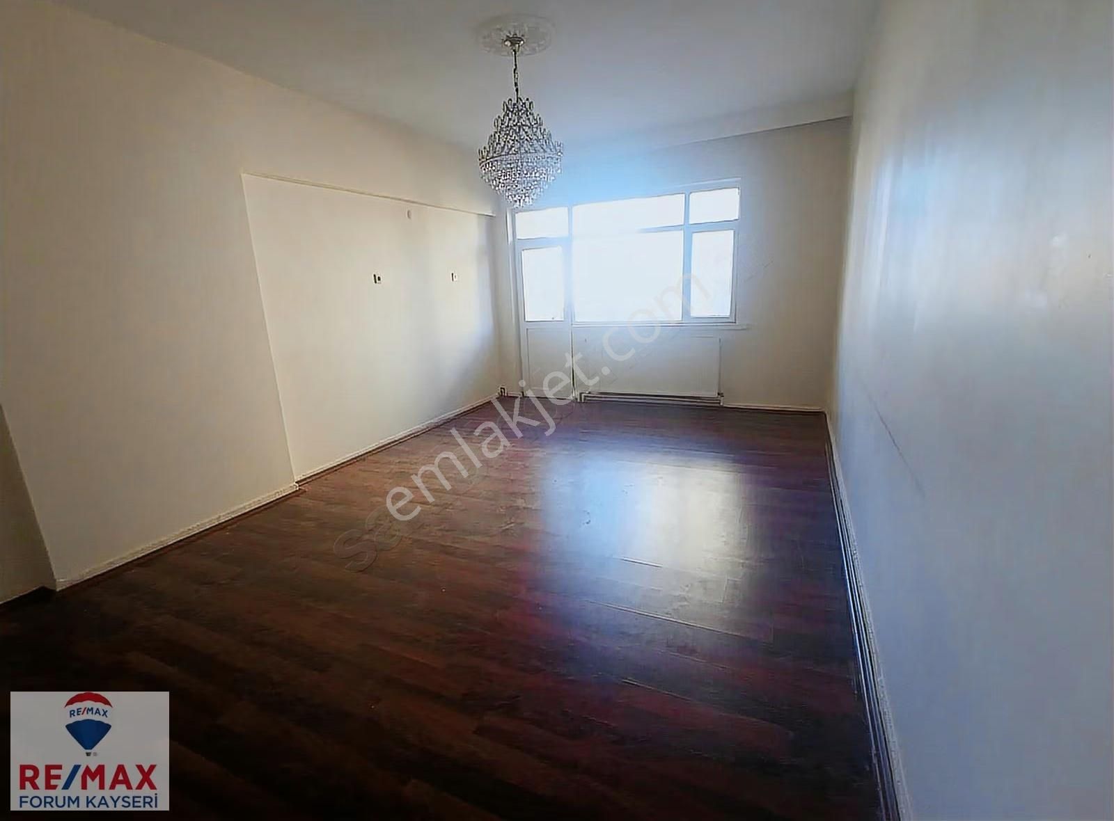 Belsin Kiralık Daire 3+1 - Görsel 7