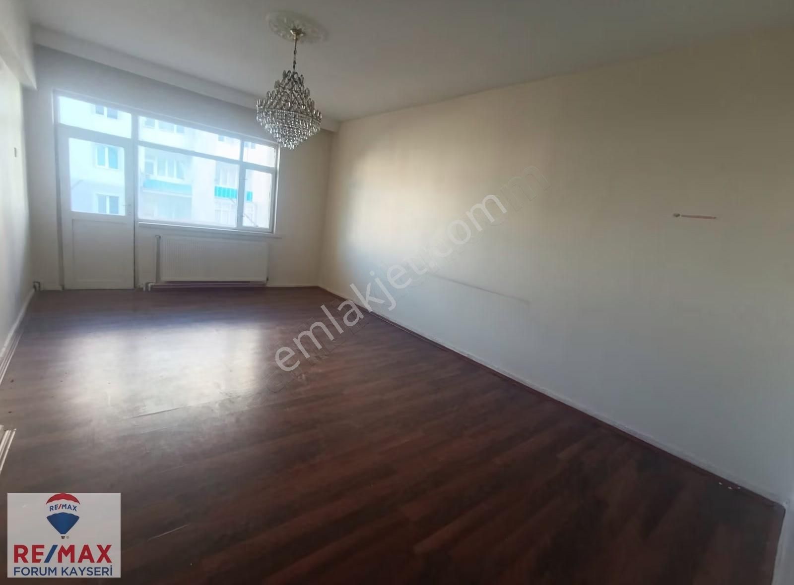 Belsin Kiralık Daire 3+1 - Görsel 9