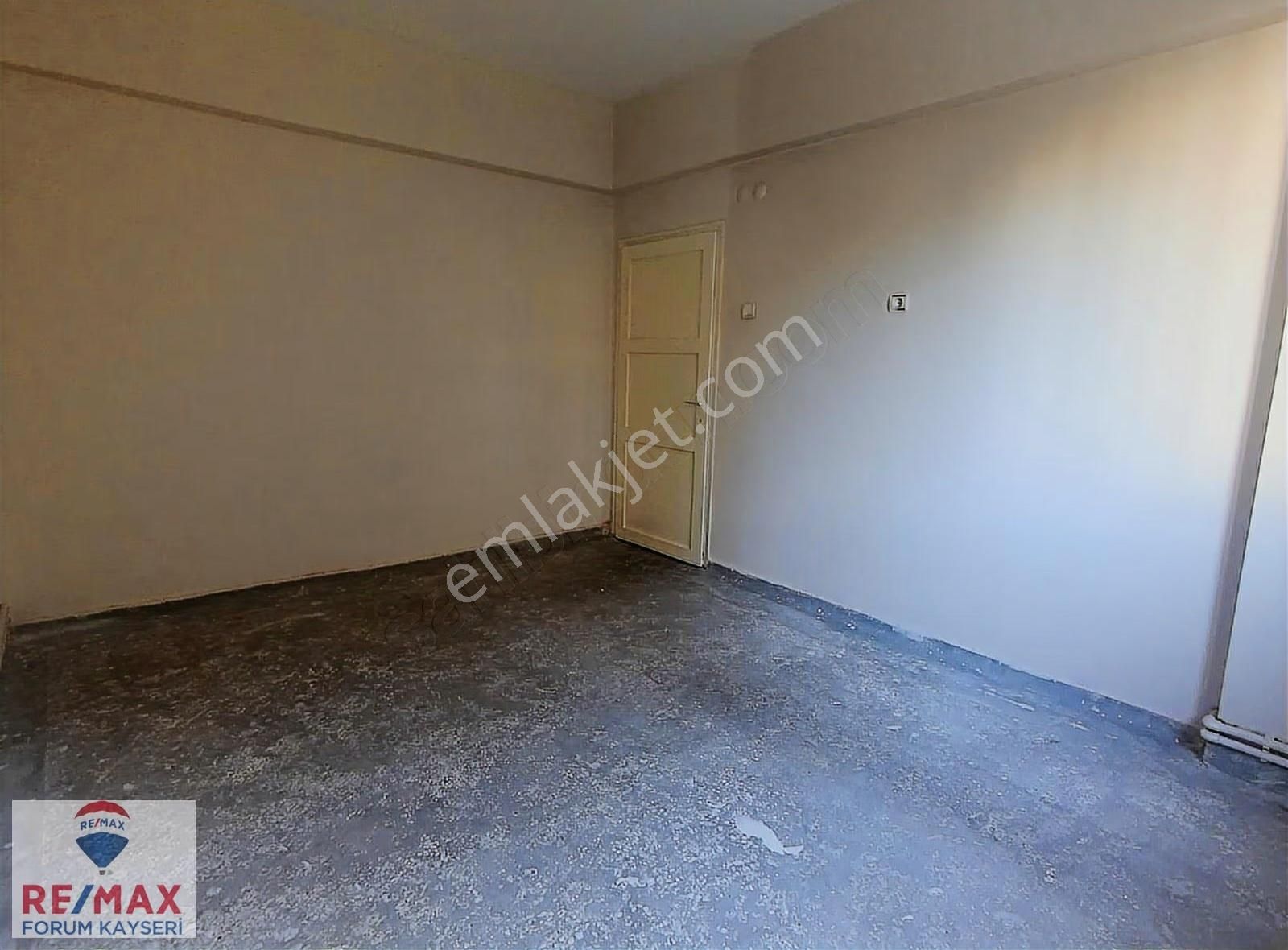 Belsin Kiralık Daire 3+1 - Görsel 15