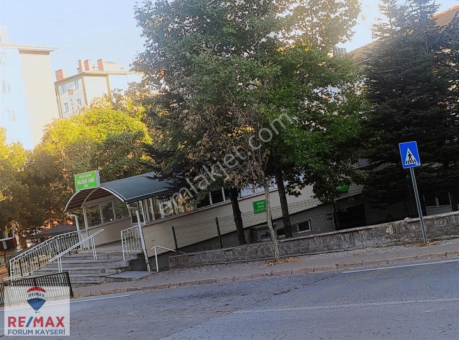 Belsin Kiralık Daire 3+1 - Görsel 13