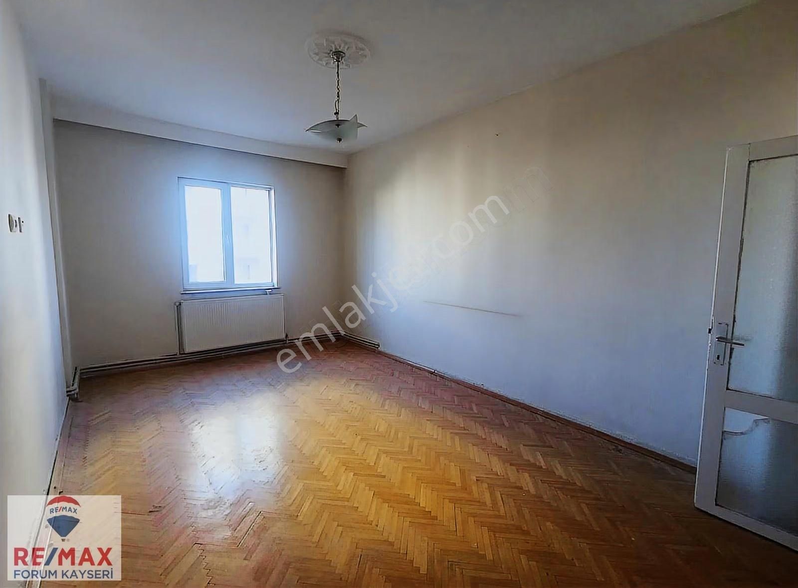 Belsin Kiralık Daire 3+1 - Görsel 16