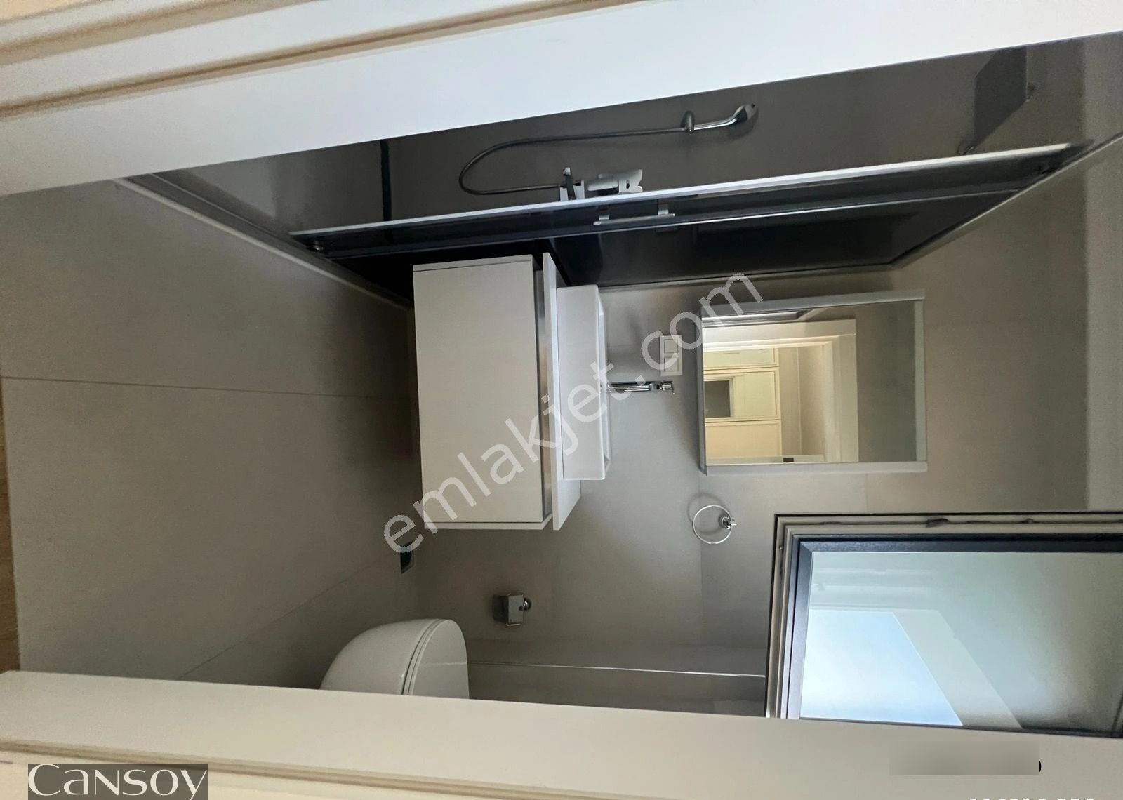 Babataşı Mah Sahil Ve Şehir Merkezine 500mt Eşyalı 4+1 Villa - Görsel 29