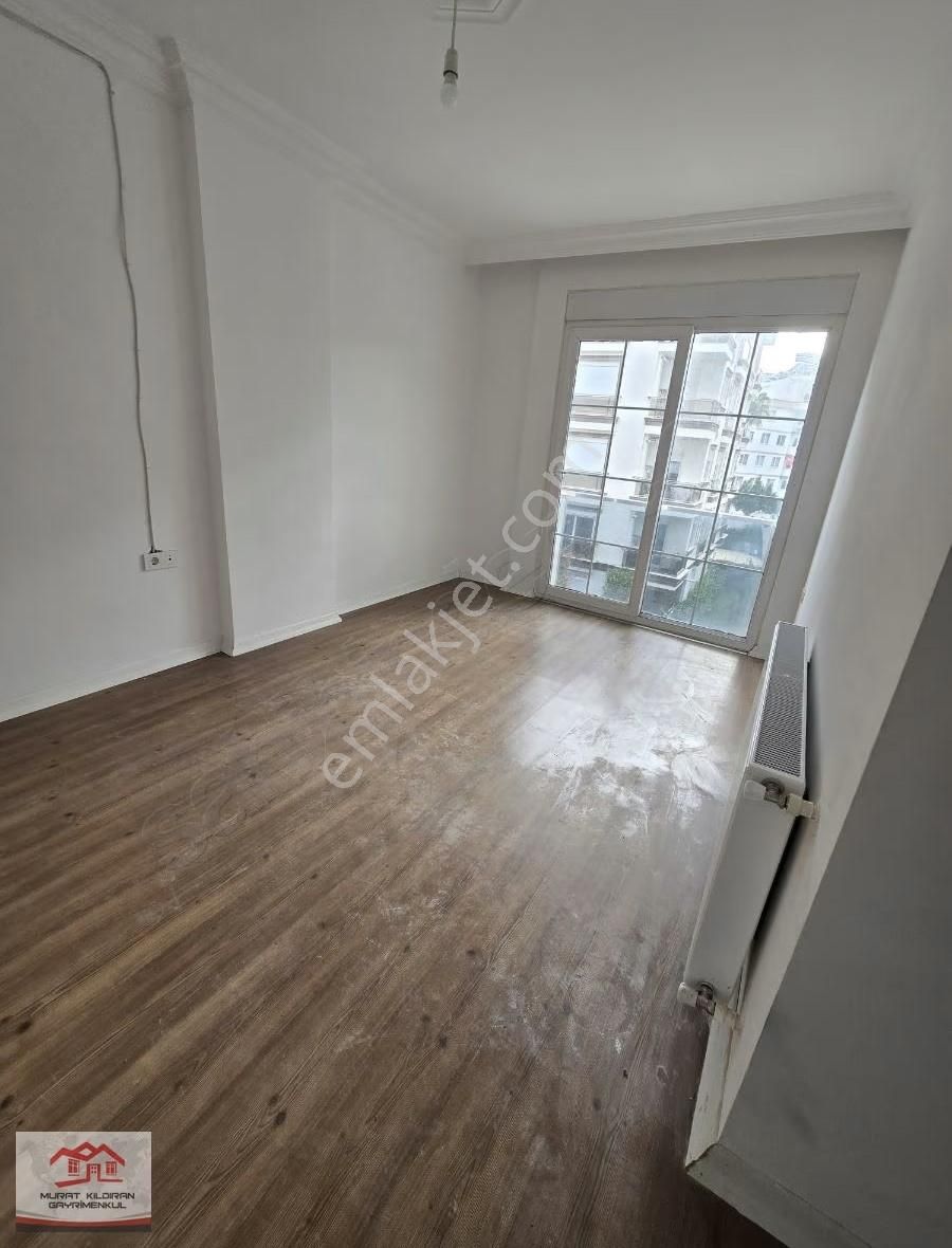 Hurma Da Kiralık Doğalgazlı Havuzlu 2+1 - Görsel 4