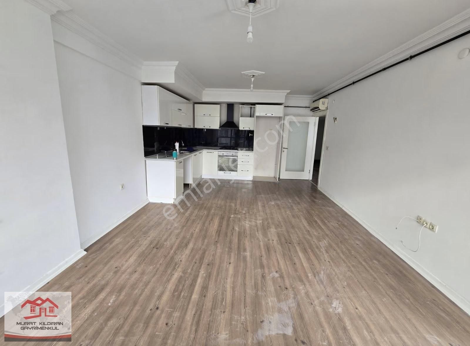 Hurma Da Kiralık Doğalgazlı Havuzlu 2+1 - Görsel 8
