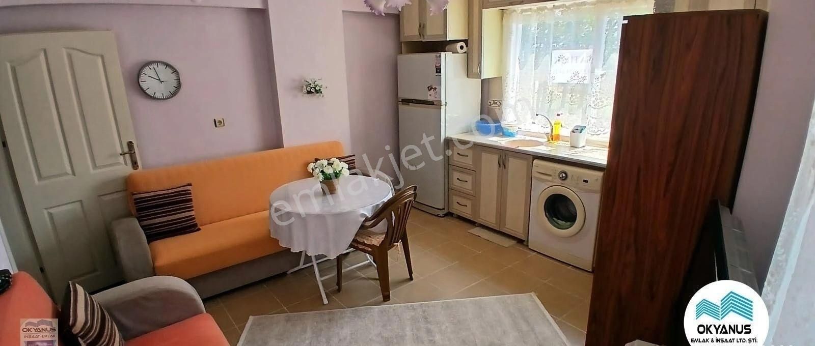Sakarya Karasu'da Uygun Fiyatlı 1+1 Kaçmaz Fırsat - Görsel 8