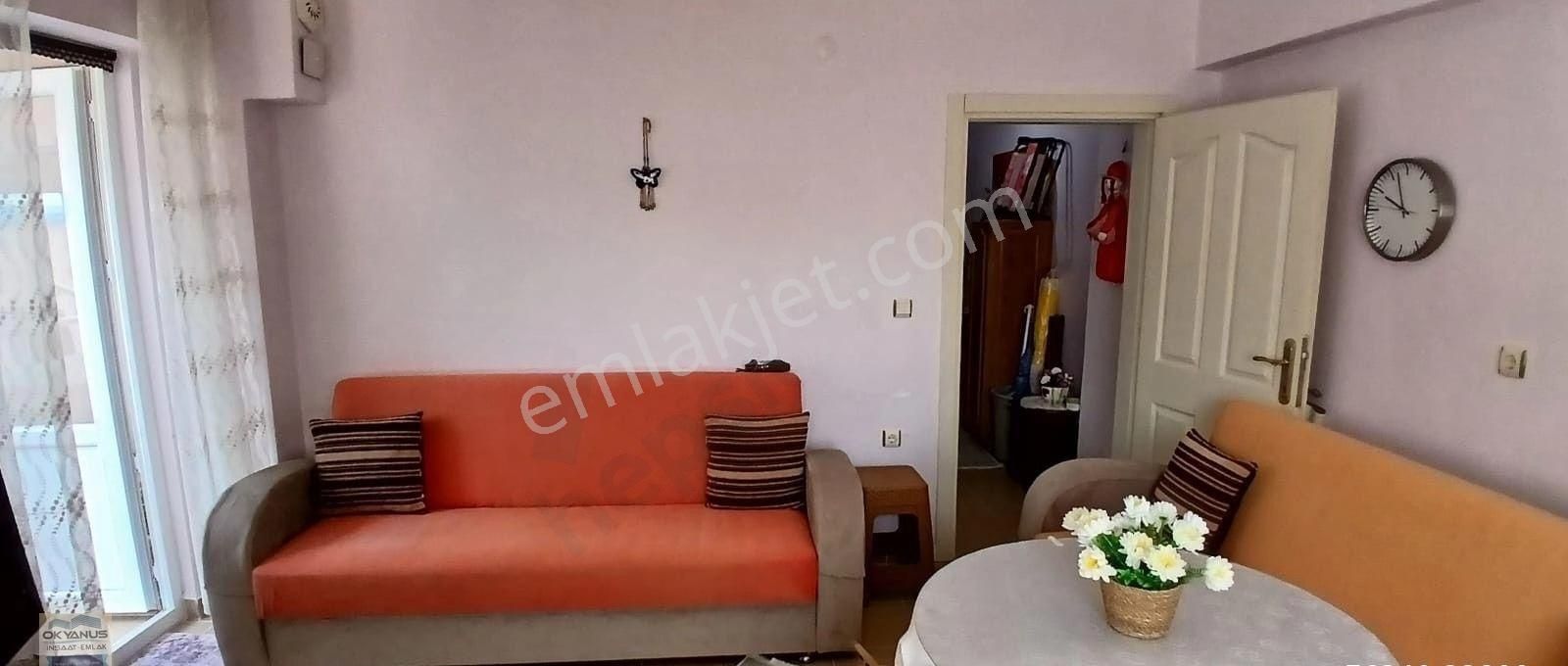 Sakarya Karasu'da Uygun Fiyatlı 1+1 Kaçmaz Fırsat - Görsel 6