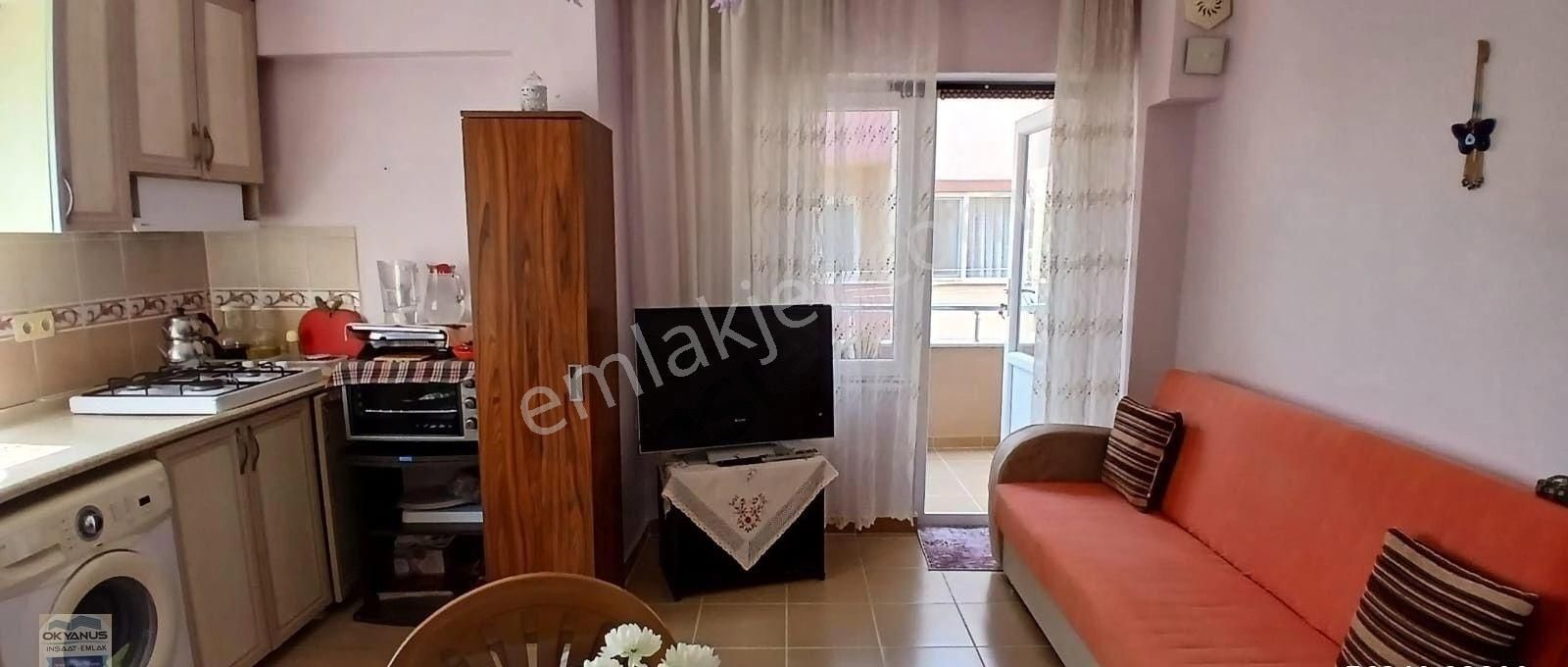 Sakarya Karasu'da Uygun Fiyatlı 1+1 Kaçmaz Fırsat - Görsel 9